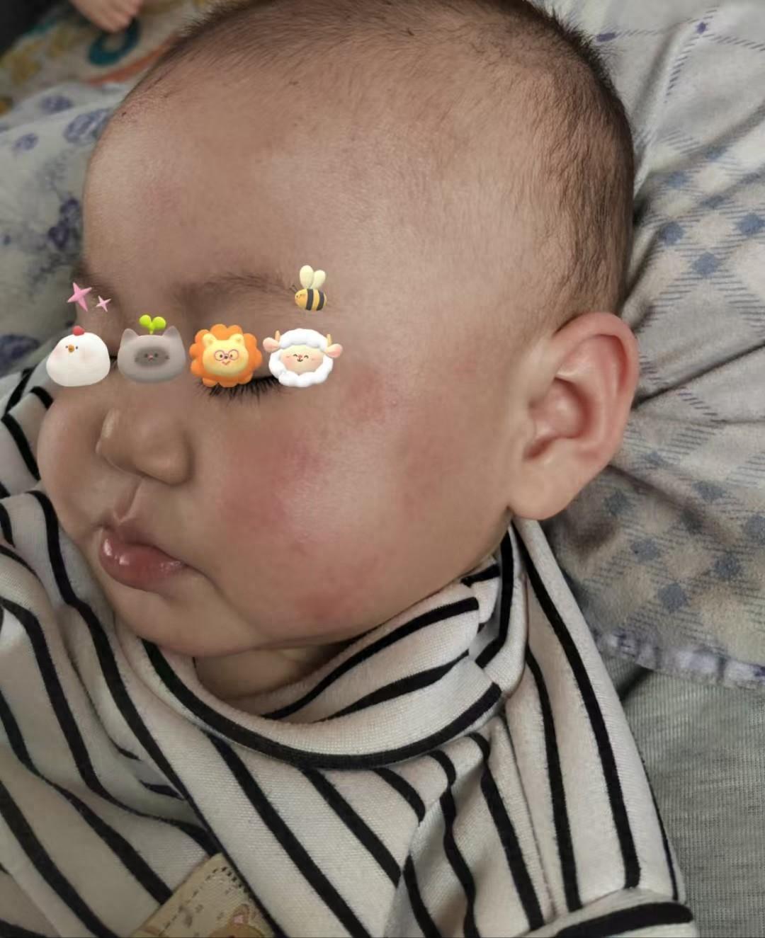 小朋友查微量元素挂什么科(挂查微量科元素朋友小孩能查吗)-硒宝网