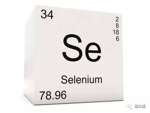 什么东西能有效帮助补硒（能补东西有效帮助硒的食物）-硒宝网