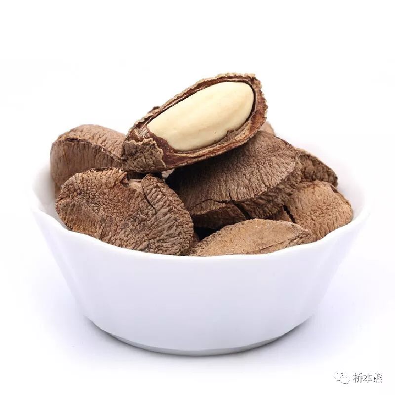 什么东西能有效帮助补硒（能补东西有效帮助硒的食物）-硒宝网
