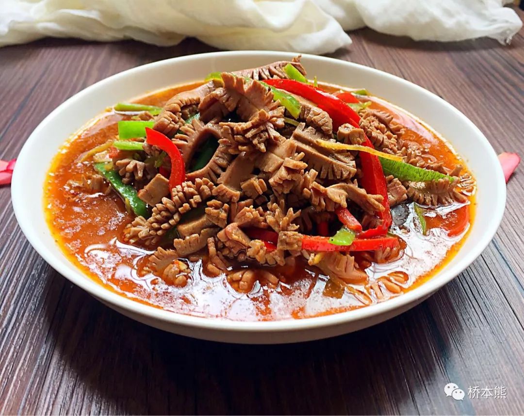 什么东西能有效帮助补硒（能补东西有效帮助硒的食物）-硒宝网