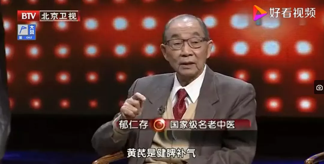 软组织肉瘤补硒有效果吗(软组织肉瘤新药)-硒宝网