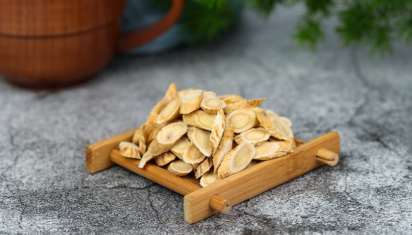 软组织肉瘤补硒有效果吗(软组织肉瘤新药)-硒宝网