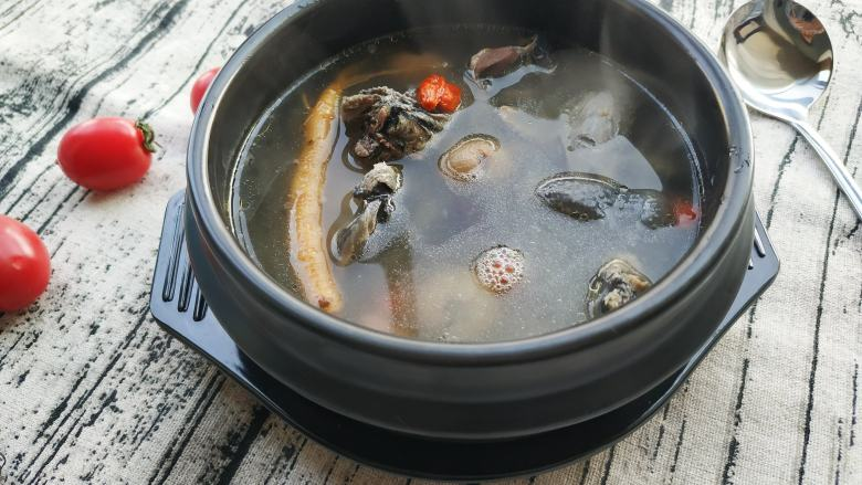 软组织肉瘤补硒有效果吗(软组织肉瘤新药)-硒宝网