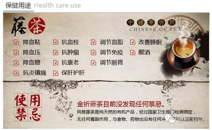 长期补硒过敏吗会怎样样（补硒会过敏吗）-硒宝网