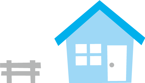 国家号召全民补硒是哪年（全民补硒工程发起人是谁）-硒宝网