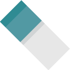 国家号召全民补硒是哪年（全民补硒工程发起人是谁）-硒宝网