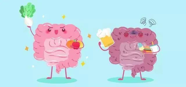 食管癌患者补硒推荐什么(食道癌补硒能好吗)-硒宝网