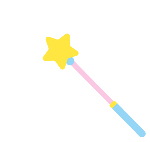 国家号召全民补硒是哪年(国家号召全民补硒吗)-硒宝网