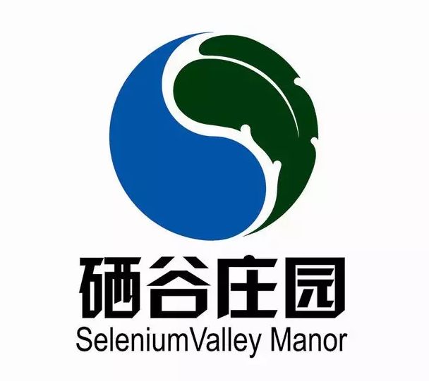 国家号召全民补硒是哪年(国家号召全民补硒吗)-硒宝网