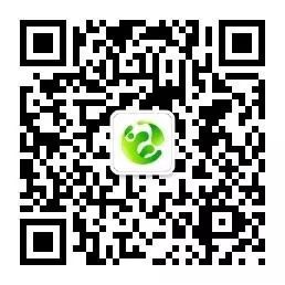 国家号召全民补硒是哪年(国家号召全民补硒吗)-硒宝网