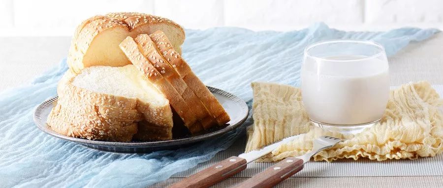 中午吃了虾后可以补硒吗（吃虾可以补碘吗）-硒宝网