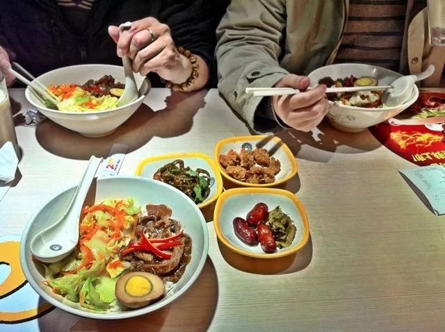 中午吃了虾后可以补硒吗（吃虾可以补碘吗）-硒宝网