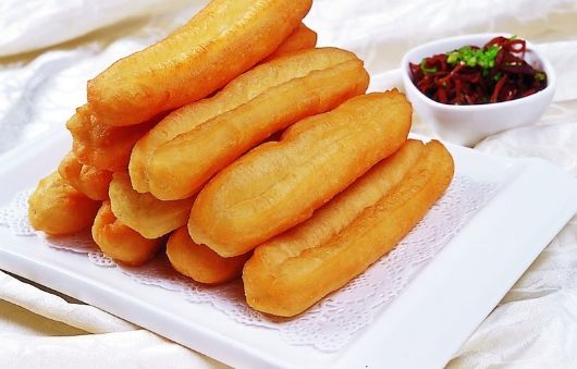 中午吃了虾后可以补硒吗（吃虾可以补碘吗）-硒宝网