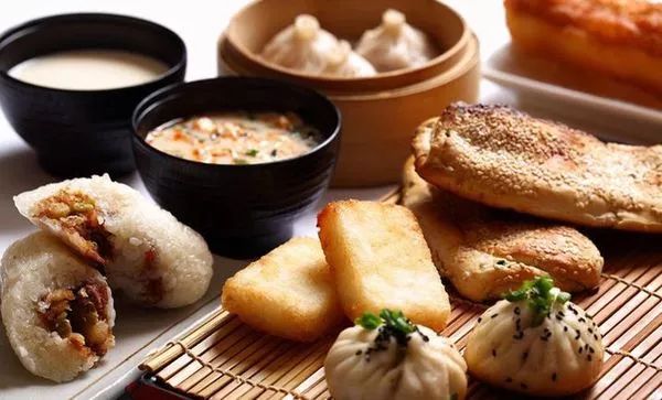 中午吃了虾后可以补硒吗（吃虾可以补碘吗）-硒宝网