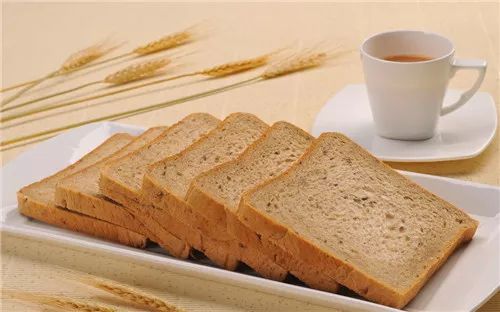 中午吃了虾后可以补硒吗（吃虾可以补碘吗）-硒宝网