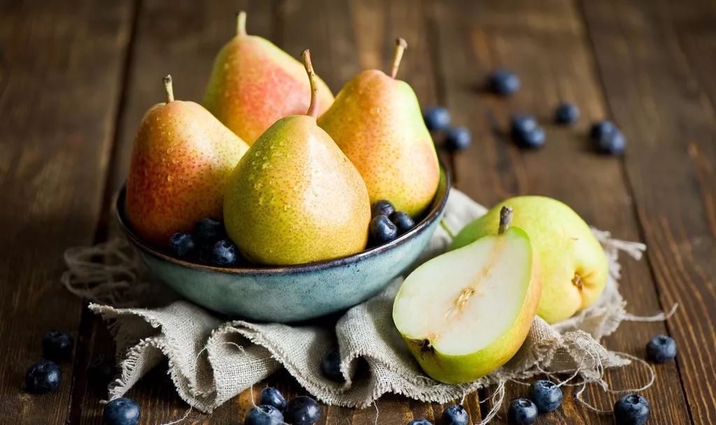 中午吃了虾后可以补硒吗（吃虾可以补碘吗）-硒宝网