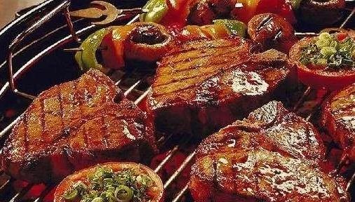 中午吃了虾后可以补硒吗（吃虾可以补碘吗）-硒宝网