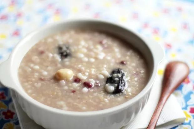 中午吃了虾后可以补硒吗（吃虾可以补碘吗）-硒宝网