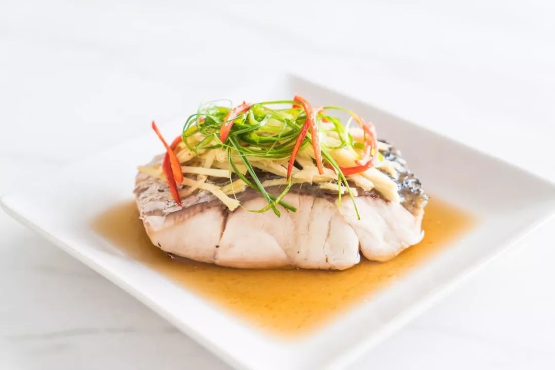 中午吃了虾后可以补硒吗（吃虾可以补碘吗）-硒宝网