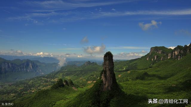 科学补硒健康生活新希望(全民科学补硒健康亿万家庭)-硒宝网