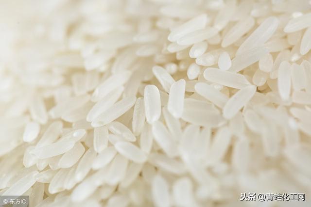 科学补硒健康生活新希望(全民科学补硒健康亿万家庭)-硒宝网