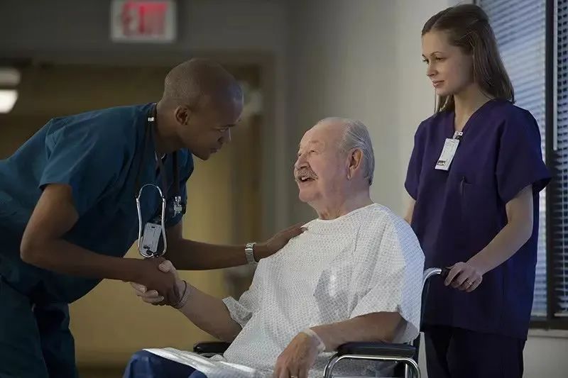 癌症术后患者补硒吃什么(癌症病人吃硒)-硒宝网