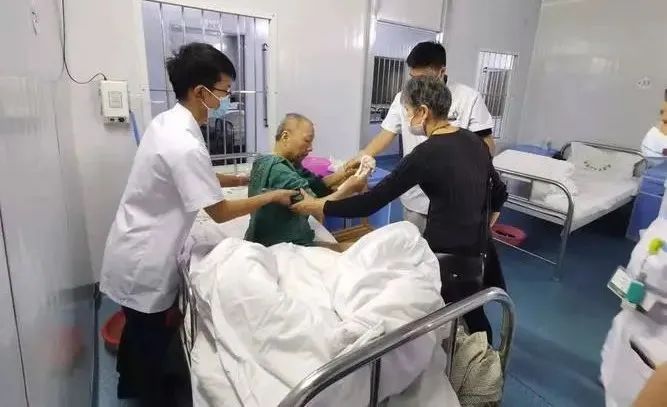 癌症术后患者补硒吃什么(癌症病人吃硒)-硒宝网