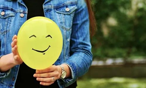 癌症术后患者补硒吃什么(癌症病人吃硒)-硒宝网