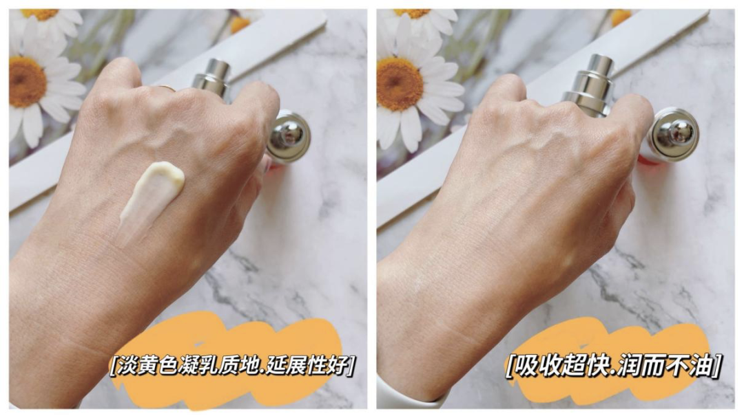 孕妇补铁剂哪个牌子好(孕妇补铁的牌子)-硒宝网