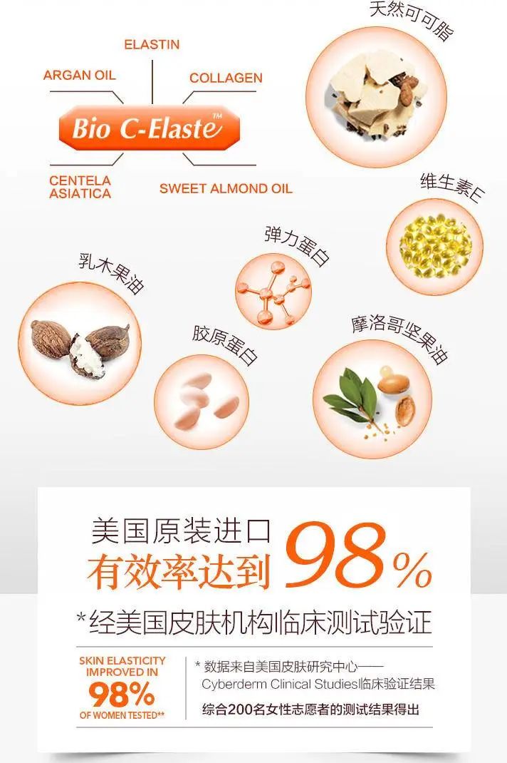 孕妇补铁剂哪个牌子好(孕妇补铁的牌子)-硒宝网