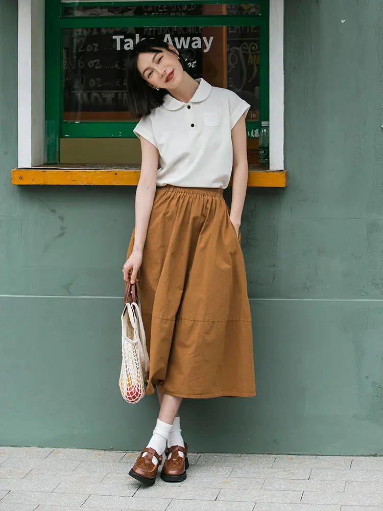 孕妇补铁剂哪个牌子好(孕妇补铁的牌子)-硒宝网