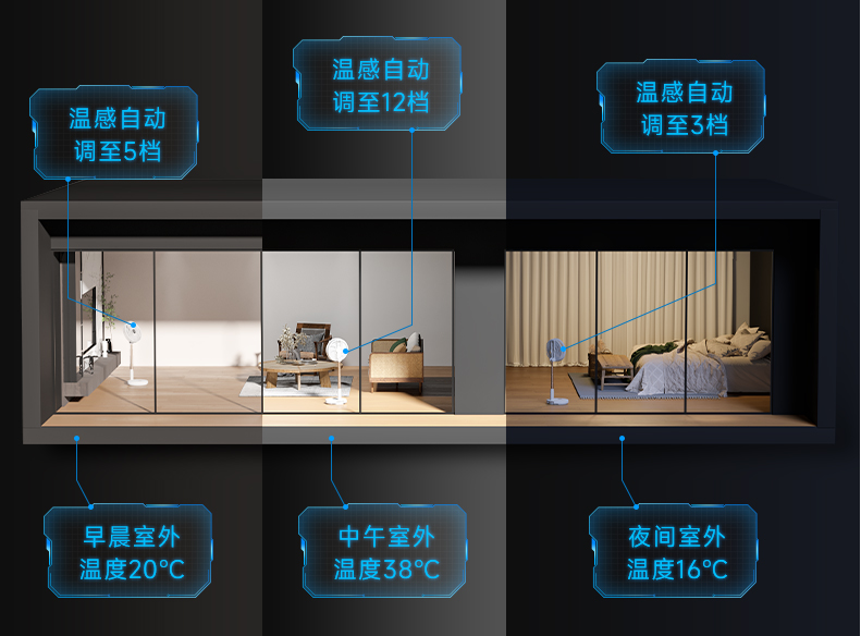 孕妇补铁剂哪个牌子好(孕妇补铁的牌子)-硒宝网