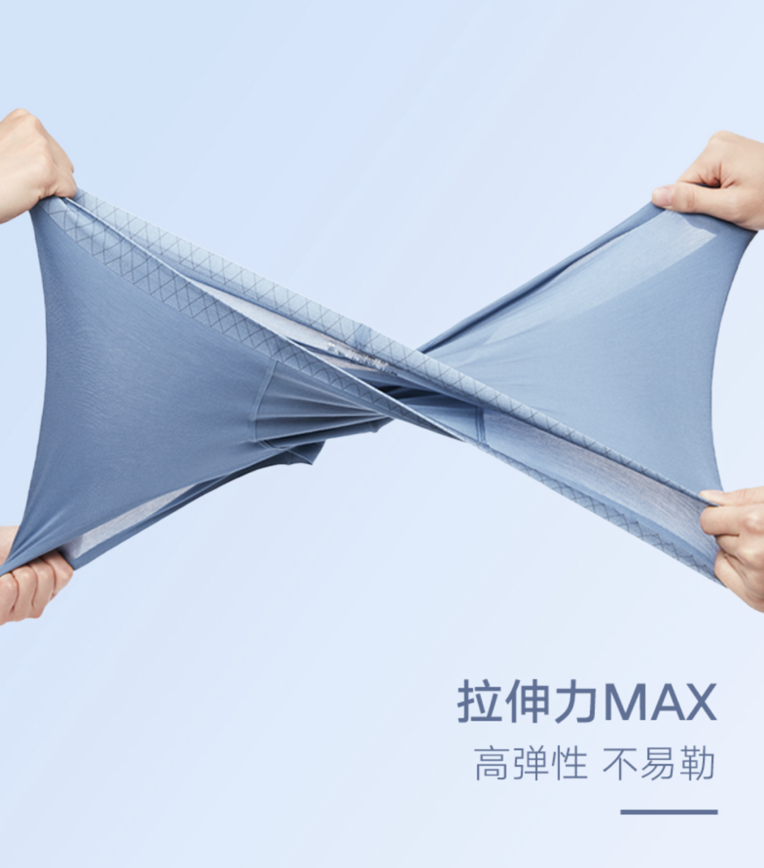 孕妇补铁剂哪个牌子好(孕妇补铁的牌子)-硒宝网