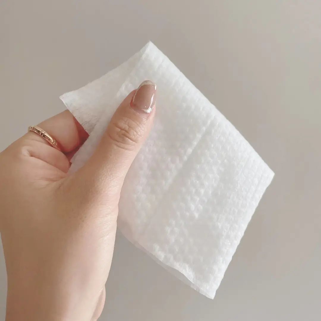 孕妇补铁剂哪个牌子好(孕妇补铁的牌子)-硒宝网