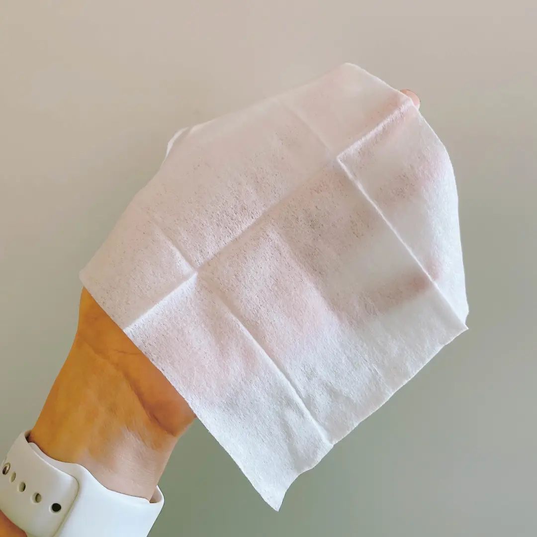 孕妇补铁剂哪个牌子好(孕妇补铁的牌子)-硒宝网