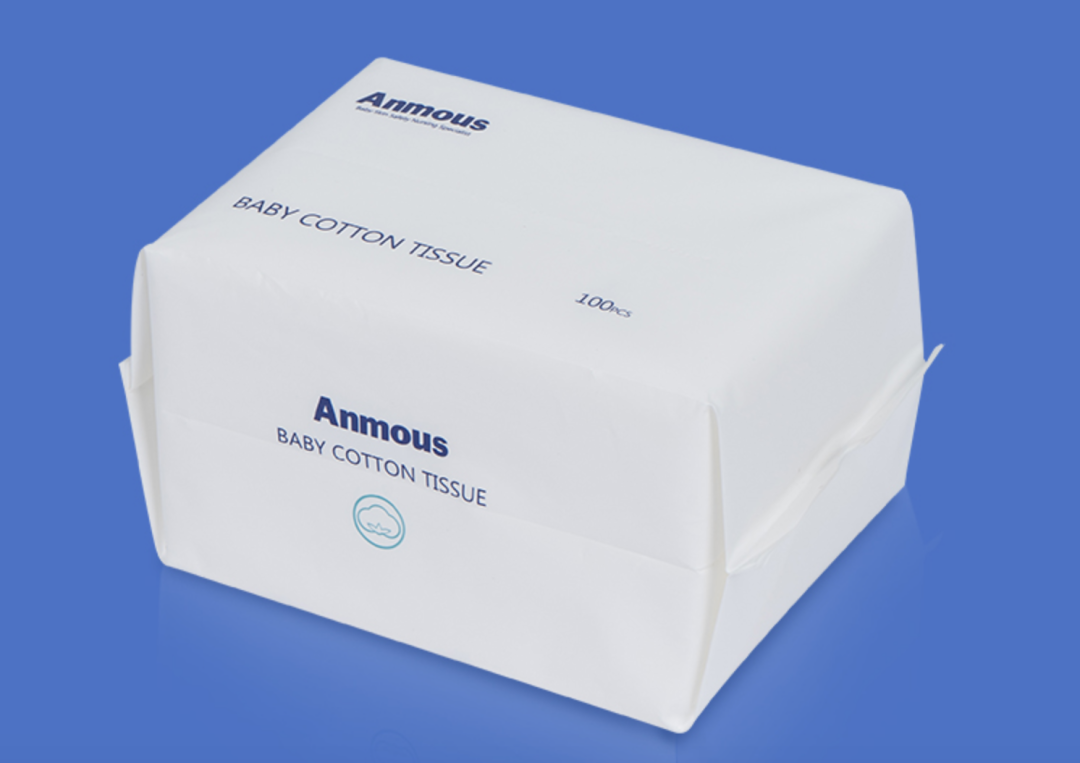 孕妇补铁剂哪个牌子好(孕妇补铁的牌子)-硒宝网