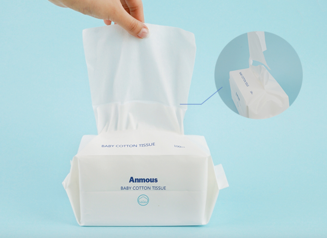 孕妇补铁剂哪个牌子好(孕妇补铁的牌子)-硒宝网