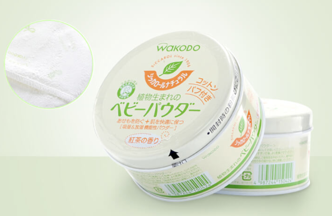 孕妇补铁剂哪个牌子好(孕妇补铁的牌子)-硒宝网