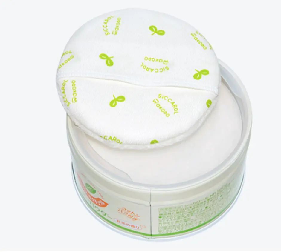 孕妇补铁剂哪个牌子好(孕妇补铁的牌子)-硒宝网