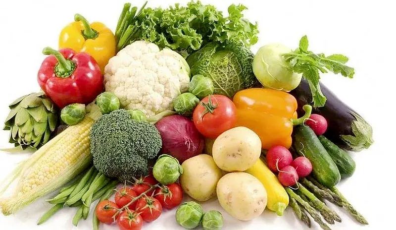 癌症术后患者补硒吃什么（患癌症后吃硒片能缩小肿瘤吗）-硒宝网