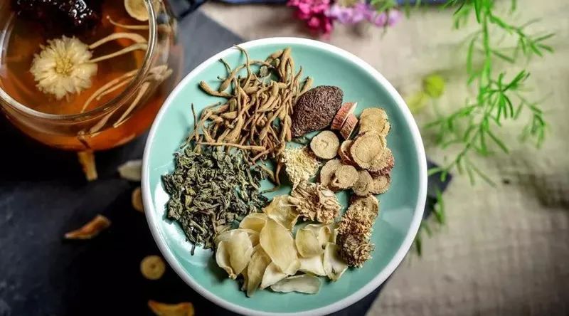 癌症术后患者补硒吃什么（患癌症后吃硒片能缩小肿瘤吗）-硒宝网