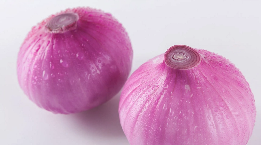 吃哪种饮食能补硒元素片(补元素是什么意思)-硒宝网