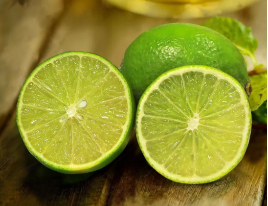 吃哪种饮食能补硒元素片(补元素是什么意思)-硒宝网