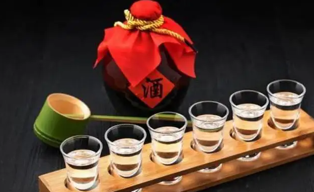 吃哪种饮食能补硒元素片(补元素是什么意思)-硒宝网