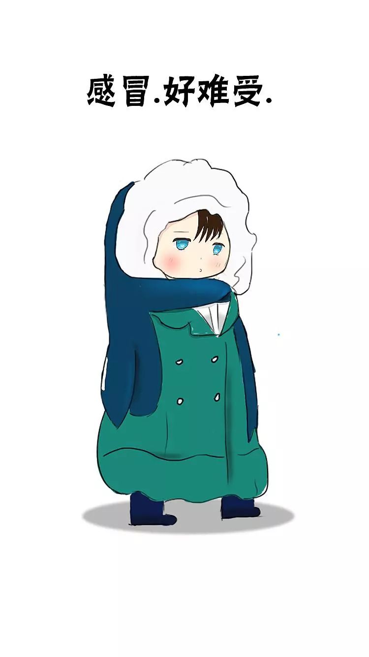 你如何给自己和家人补硒(补硒能起到什么作用)-硒宝网