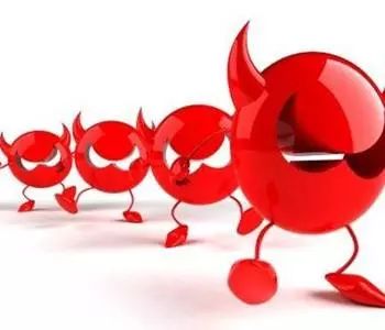 你如何给自己和家人补硒(补硒能起到什么作用)-硒宝网