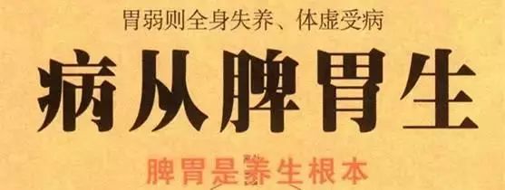 你如何给自己和家人补硒(补硒能起到什么作用)-硒宝网