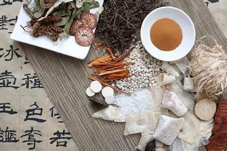 癌症术后患者补硒吃什么（癌症术后补硒有用吗）-硒宝网