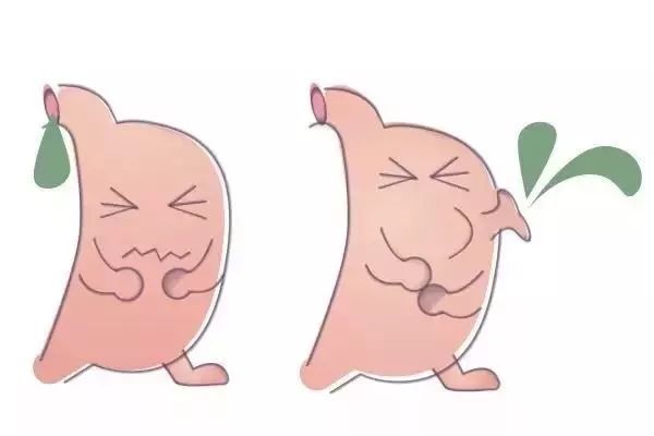 补硒的药吃完肚子不舒服(舒服肚子药补完吃硒有用吗)-硒宝网