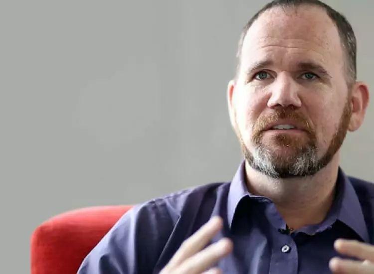 补硒身体变瘦了是啥问题（硒片补硒）-硒宝网